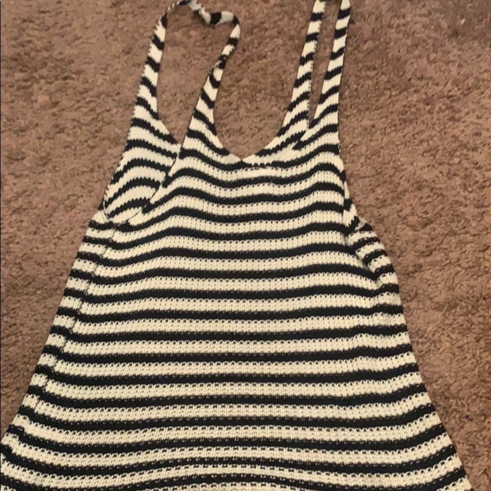 Bp top! - Picture 2 of 3